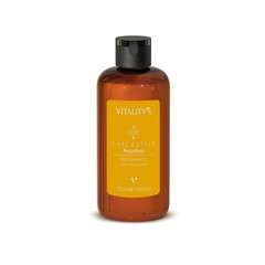 Vitality’s C&S Rich Shampoo - Шампунь для сухих или очень чувствительных волос 250 мл