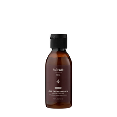 Балзам для формирования кудрей Fut HAIR Curly Code Curly Definition Balm, 150 мл