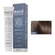 8/00 Краска для волос Kaaral BACO color collection - светло-белокурый интенсивный, 100 мл.