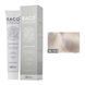 12/0 Краска для волос Kaaral BACO color collection - очень очень светлый блондин, 100 мл.