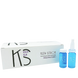 Кератиновый филлер Keen Strok KERATIN FILLER RECONSTITUYENTE CAPILAR - для восстановления волос, 15х15 мл