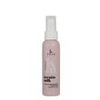 KROM Keratin milk Молочко с растительным кератином, 100 мл