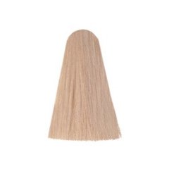12.21 Фарба для волосся Kaaral BACO color collection - екстра світлий фіолетово-попелястий блондин, 100 мл