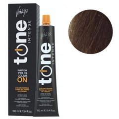 7/0 Тонуюча фарба для волосся Vitality’s Tone Intense