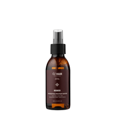 Зволожуюча протеїнова вода Fut HAIR Curly Code Hydrating Protein Water для кучерявого волосся , 150 мл