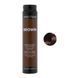 Brown Маска для волос тонирующая КROM Emotion COLOR - Коричневый, 250 мл