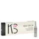 Лосьон Keen Strok LOTION R-50 HAIR LOSS - от выпадения волос с плацентарным экстрактом, 12х15 мл