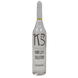 Лосьон Keen Strok LOTION R-50 HAIR LOSS - от выпадения волос с плацентарным экстрактом, 12х15 мл