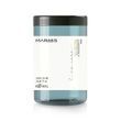 Маска Maraes Liss Care для прямых волос с пантенолом и биотином, 1000 мл