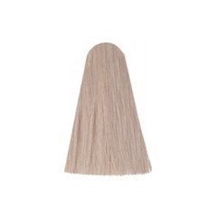 12.32 Фарба для волосся Kaaral BACO color collection - більш світлий блондин попелястий, 100 мл
