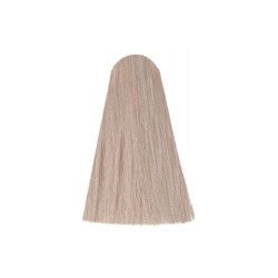 12/32 Фарба для волосся Kaaral BACO color collection - більш світлий блондин попелястий, 100 мл