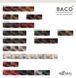 9/00 Краска для волос Kaaral BACO color collection - жемчужный интенсивный блондин, 100 мл