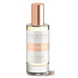 Жіночі парфуми Yodeyma Silk Elixir Фіалка Бузок Уд Дамаська троянда, 15 мл