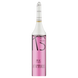 Витаминный лосьон Keen Strok LOTION VITAMIN PLIS SOLUTION - с коллагеном для укрепления волос, 24х15 мл