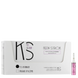 Витаминный лосьон Keen Strok LOTION VITAMIN PLIS SOLUTION - с коллагеном для укрепления волос, 24х15 мл