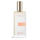 Жіночі парфуми Yodeyma Silk Elixir Фіалка Бузок Уд Дамаська троянда, 50 мл