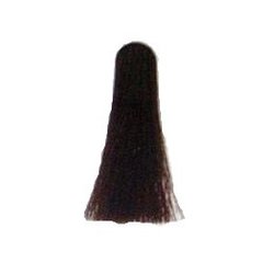 3.0 Фарба для волосся Kaaral BACO color collection - темний каштан, 100 мл