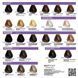 11/02 Крем-краска для волос NextPoint DIVERSITY COLOR безаммиачная - Очень светлый блондин жемчужный, 100 мл