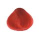66 Полуперманентный прямой краситель Kaaral Baco ColorSplash Красный, 100 мл