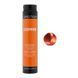 Copper Маска для волос тонирующая КROM Emotion COLOR - Медный, 250 мл