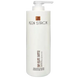 Шампунь Keen Strok BAIN VOLUM SHAMPOO - для объема волос, 1000 мл