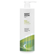 Шампунь Keen Strok BAIN VOLUM SHAMPOO - для объема волос, 1000 мл