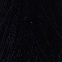 1.10 Безаміачна фарба для волосся Kaaral Baco Soft - синьо-чорний, 60 мл