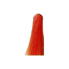 8/40 Краска для волос Kaaral BACO color collection - светлый медный блондин, 100 мл.