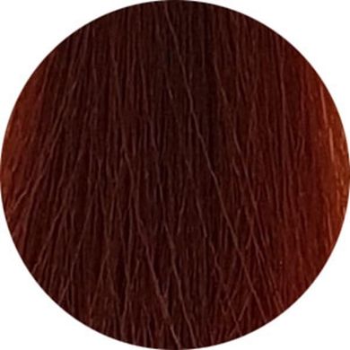 7/44 Тонуюча фарба для волосся Vitality’s Tone Intense