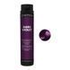Dark Violet Маска для волос тонирующая КROM Emotion COLOR - Темный фиолет, 250 мл