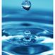 Парфюмированная вода PLATINUM YODEYMA - реплика INVICTUS (Paco Rabanne), 15 мл