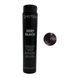 Deep Black Маска для волос тонирующая КROM Emotion COLOR - Глубокий черный, 250 мл