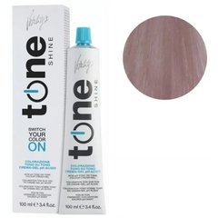 11/8 Тонуюча фарба для волосся Vitality’s Tone Shine
