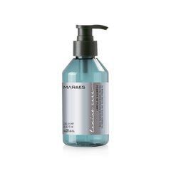 Ламелярный шампунь Maraes Lamino Care, 250 мл