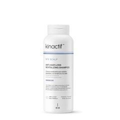 Шампунь Anti-Hair Loss Revit KINACTIF №8 проти випадіння волосся, 300 мл