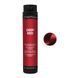 Deep Red Маска для волос тонирующая КROM Emotion COLOR - Глубокий красный, 250 мл
