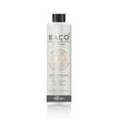 Протектор для волосся Kaaral Baco Bacoplex Color Protector, 250 мл