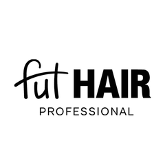 futHAIR Испания