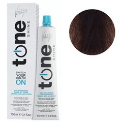 6/3 Тонирующая краска для волос Vitality’s Tone Shine
