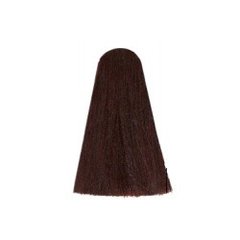 5.01 Фарба для волосся Kaaral BACO color collection - натуральний світло-каштановий попелястий, 100 мл