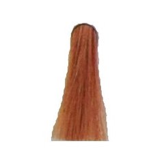 9/64 Краска для волос Kaaral BACO color collection - светлый красно-медный блондин, 100 мл.