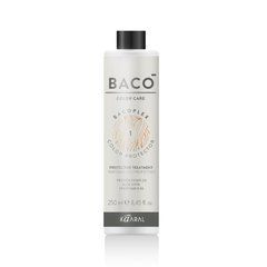 Протектор для волосся Kaaral Baco Bacoplex Color Protector, 250 мл