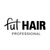 futHAIR Іспанія
