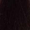 5 Безаміачна фарба для волосся Kaaral Baco Soft - світлий каштан, 60 мл