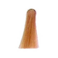 9.0 Фарба для волосся Kaaral BACO color collection - дуже світлий блондин, 100 мл