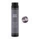 Deep Gray Маска для волос тонирующая КROM Emotion COLOR - Глубокий серый, 250 мл