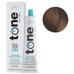 6/34 Тонирующая краска для волос Vitality’s Tone Shine