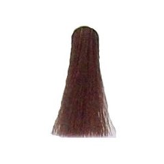 5.10 Фарба для волосся Kaaral BACO color collection - попелястий світло каштан, 100 мл