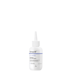 Інтенсивний шот KINACTIF №7 Intensive Anti-Frizz Shot проти пухнастості волосся , 100 мл