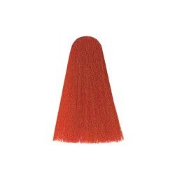 C1 Фарба для волосся Kaaral BACO color collection - мідний мікстон, 100 мл